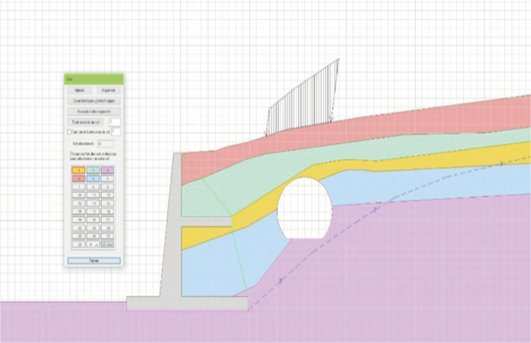 Plan de travail 4_2